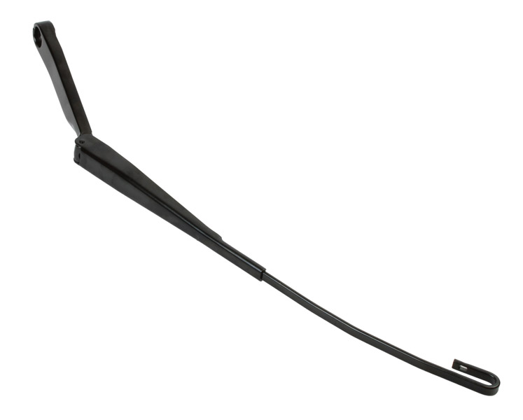 Maxgear Ruitenwisserarm en mechanisme 39-0874