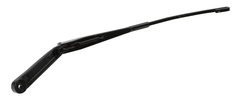 Maxgear Ruitenwisserarm en mechanisme 39-0874