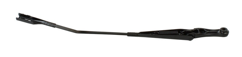 Maxgear Ruitenwisserarm, ruitenreiniging 39-0875