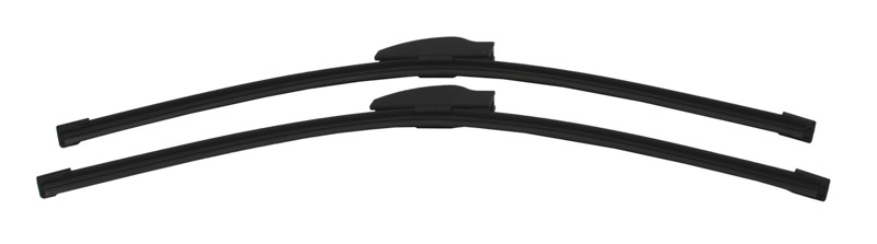 Maxgear Ruitenwisserblad 39-1012