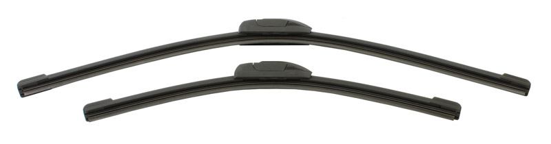 Maxgear Ruitenwisserblad 39-1014