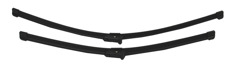 Maxgear Ruitenwisserblad 39-1032