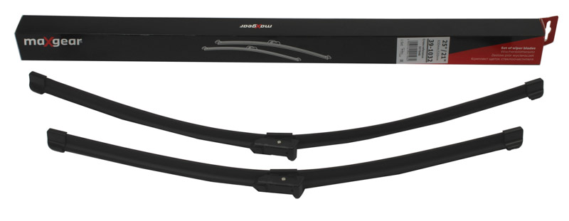 Maxgear Ruitenwisserblad 39-1032