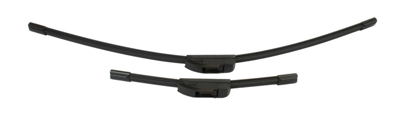 Maxgear Ruitenwisserblad 39-1033