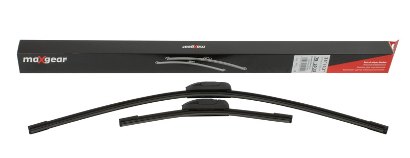 Maxgear Ruitenwisserblad 39-1033