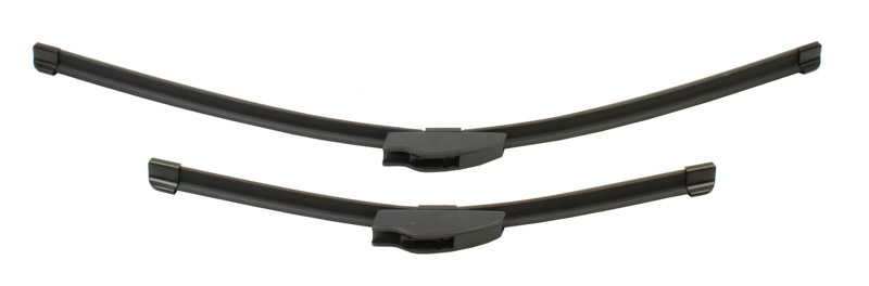 Maxgear Ruitenwisserblad 39-1035