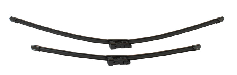 Maxgear Ruitenwisserblad 39-1039