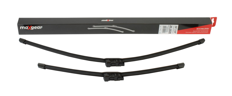Maxgear Ruitenwisserblad 39-1039