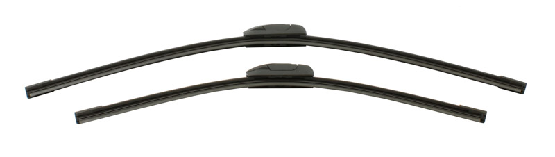 Maxgear Ruitenwisserblad 39-1041