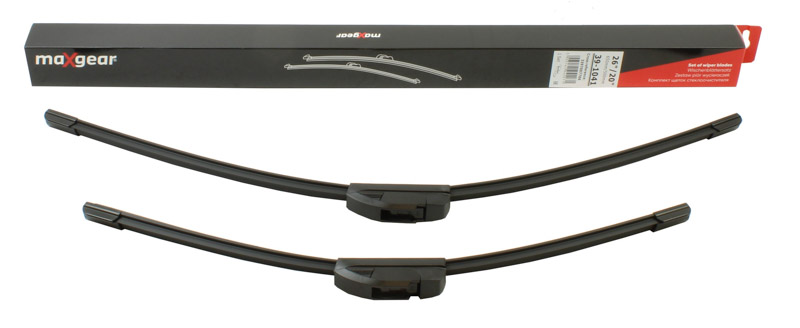 Maxgear Ruitenwisserblad 39-1041