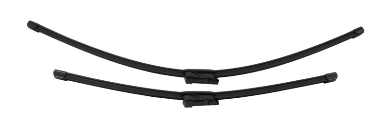 Maxgear Ruitenwisserblad 39-1050