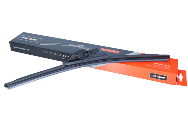 Maxgear Ruitenwisserblad 39-8500
