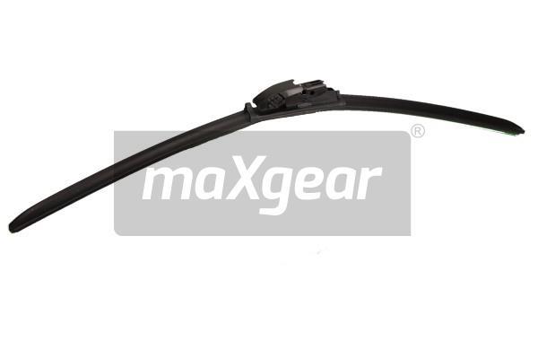 Maxgear Ruitenwisserblad 39-8600