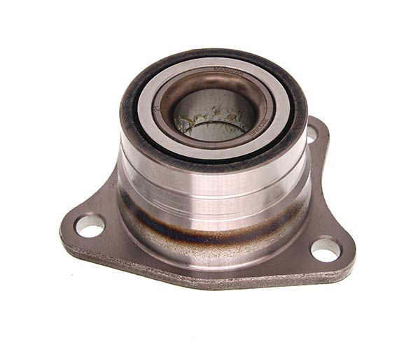 Maxgear Wiellagerset 33-0374
