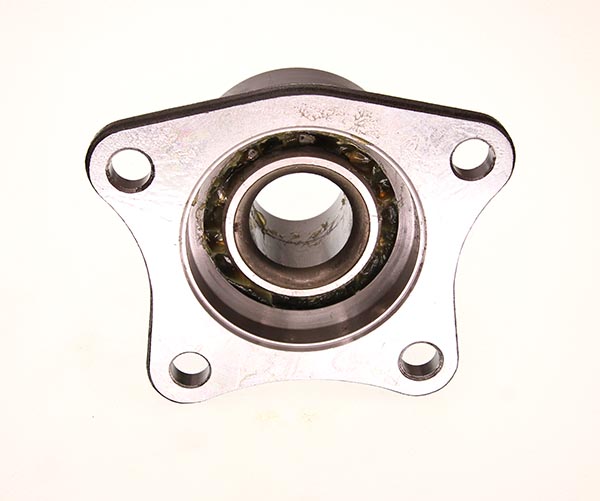 Maxgear Wiellagerset 33-0374