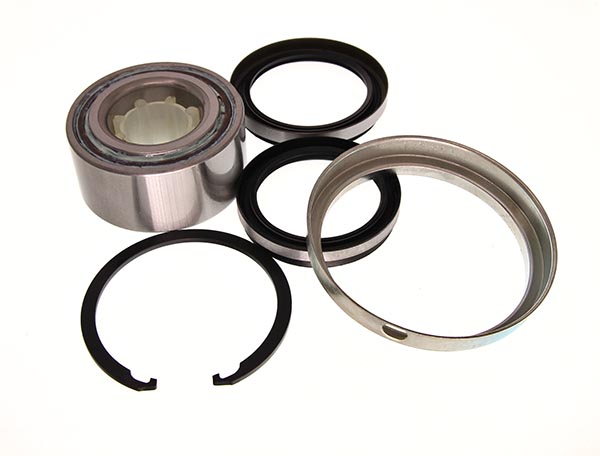 Maxgear Wiellagerset 33-0365
