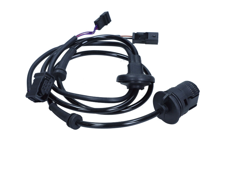 Maxgear ABS sensor 20-0075