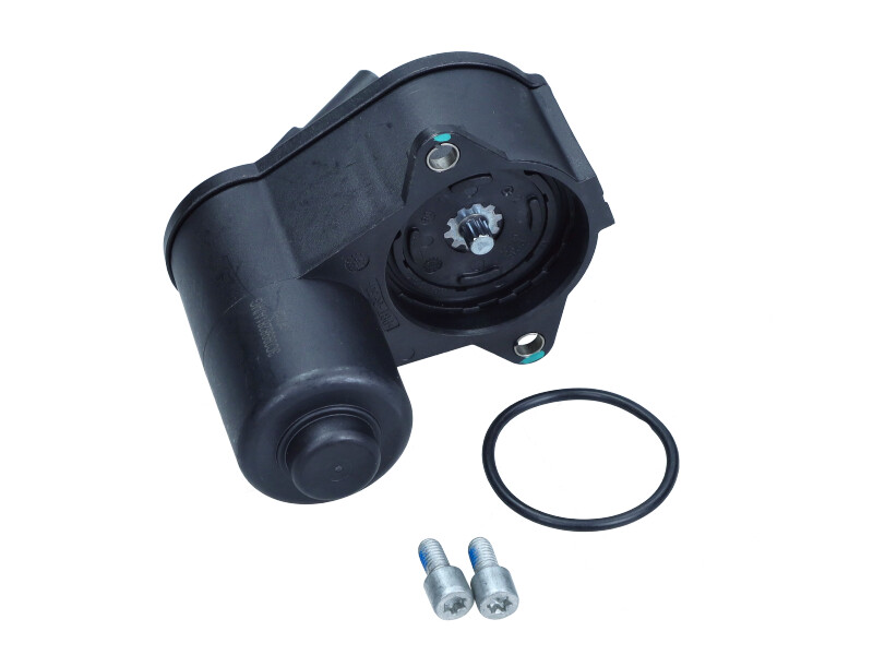 Maxgear Stelmotor remzadel (handrem) 19-2932