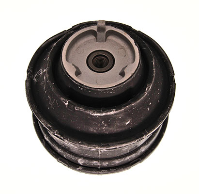 Maxgear Motorsteun 40-0030