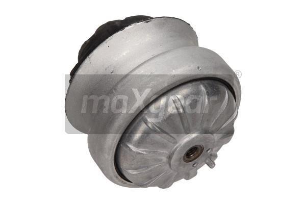 Motorsteun Maxgear 40-0047