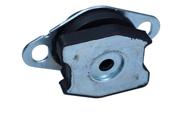 Maxgear Motorsteun 40-0066