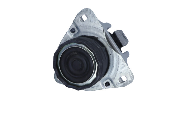 Maxgear Motorsteun 40-0097
