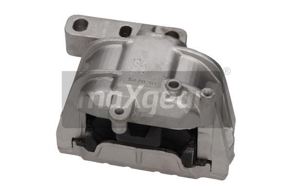 Maxgear Motorsteun 40-0103