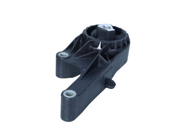 Maxgear Motorsteun 40-0186