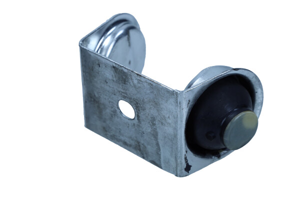 Maxgear Motorsteun 40-0200