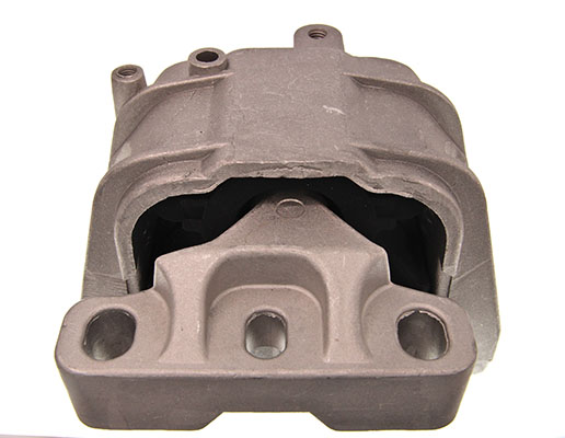 Maxgear Motorsteun 40-0210