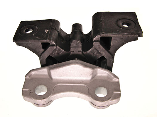 Maxgear Motorsteun 40-0212