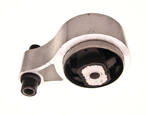 Maxgear Motorsteun 40-0220