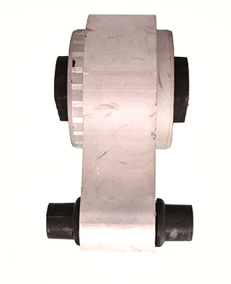 Maxgear Motorsteun 40-0220