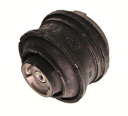 Maxgear Motorsteun 40-0317