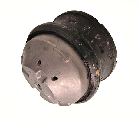 Maxgear Motorsteun 40-0317