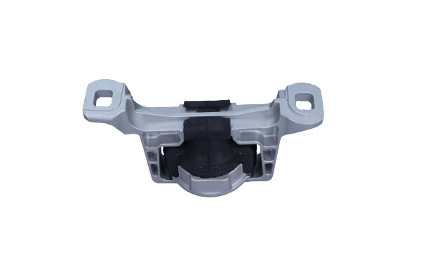 Maxgear Motorsteun 40-0323