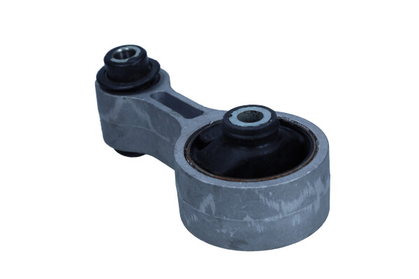 Maxgear Motorsteun 40-0330