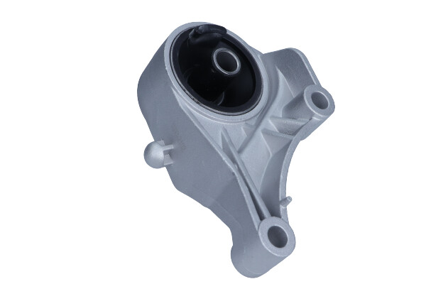Maxgear Motorsteun 40-0334