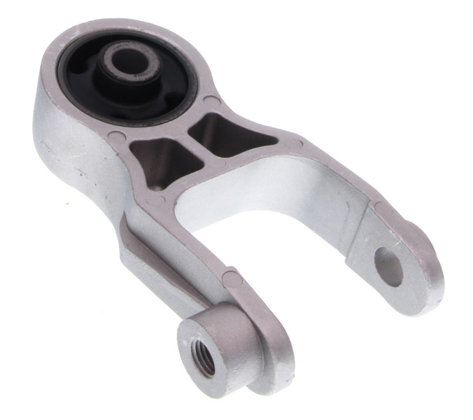 Maxgear Motorsteun 40-0335