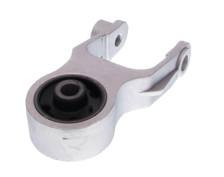 Maxgear Motorsteun 40-0335