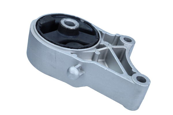 Maxgear Motorsteun 40-0338