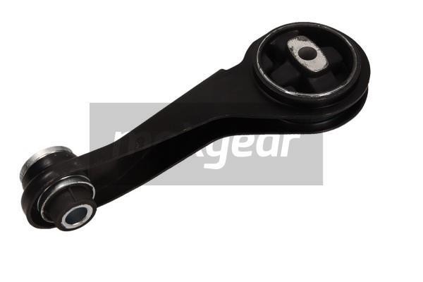 Motorsteun Maxgear 40-0341