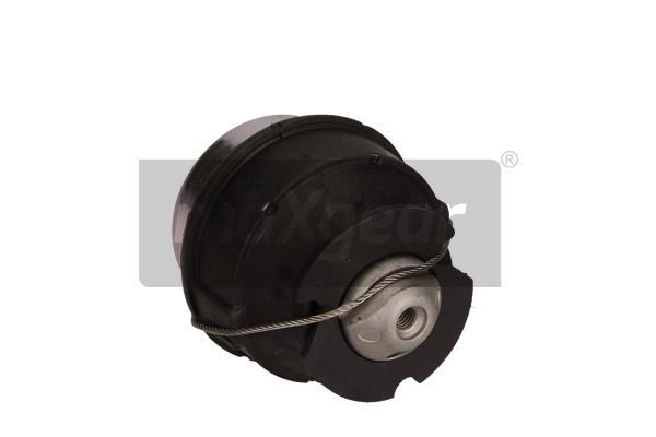 Maxgear Ophangrubber automaatbak 40-0375