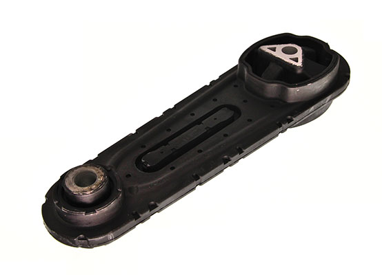 Maxgear Motorsteun 40-0377