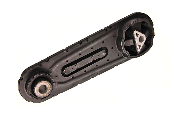 Maxgear Motorsteun 40-0377