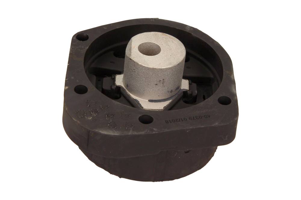 Maxgear Ophangrubber automaatbak 40-0379