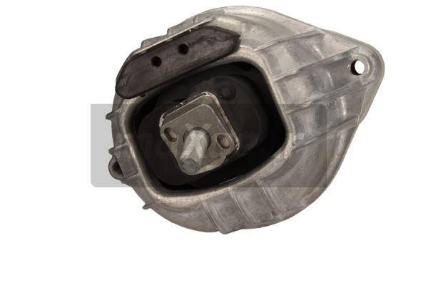 Maxgear Motorsteun 40-0385