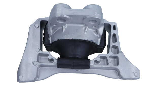 Maxgear Motorsteun 40-0387