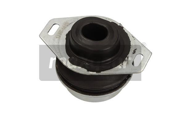 Maxgear Ophangrubber automaatbak 40-0391