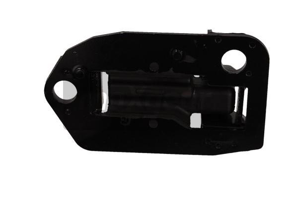 Maxgear Motorsteun 40-0392